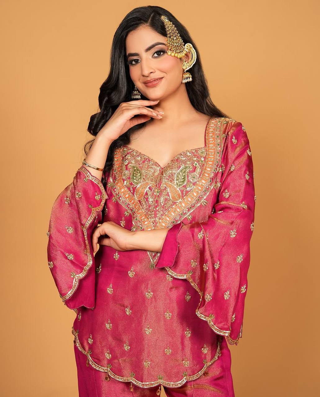 Product image 13