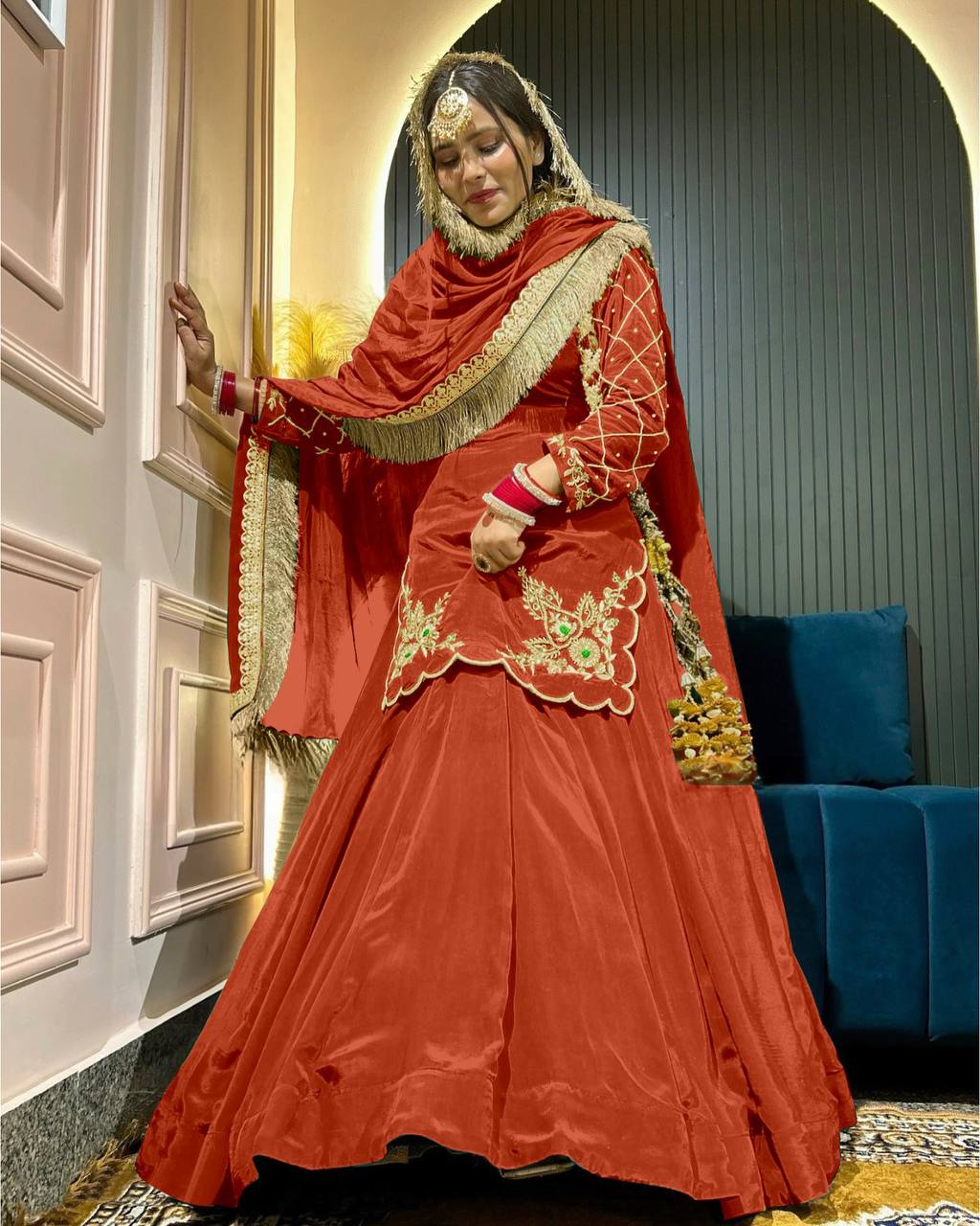 Product image 20