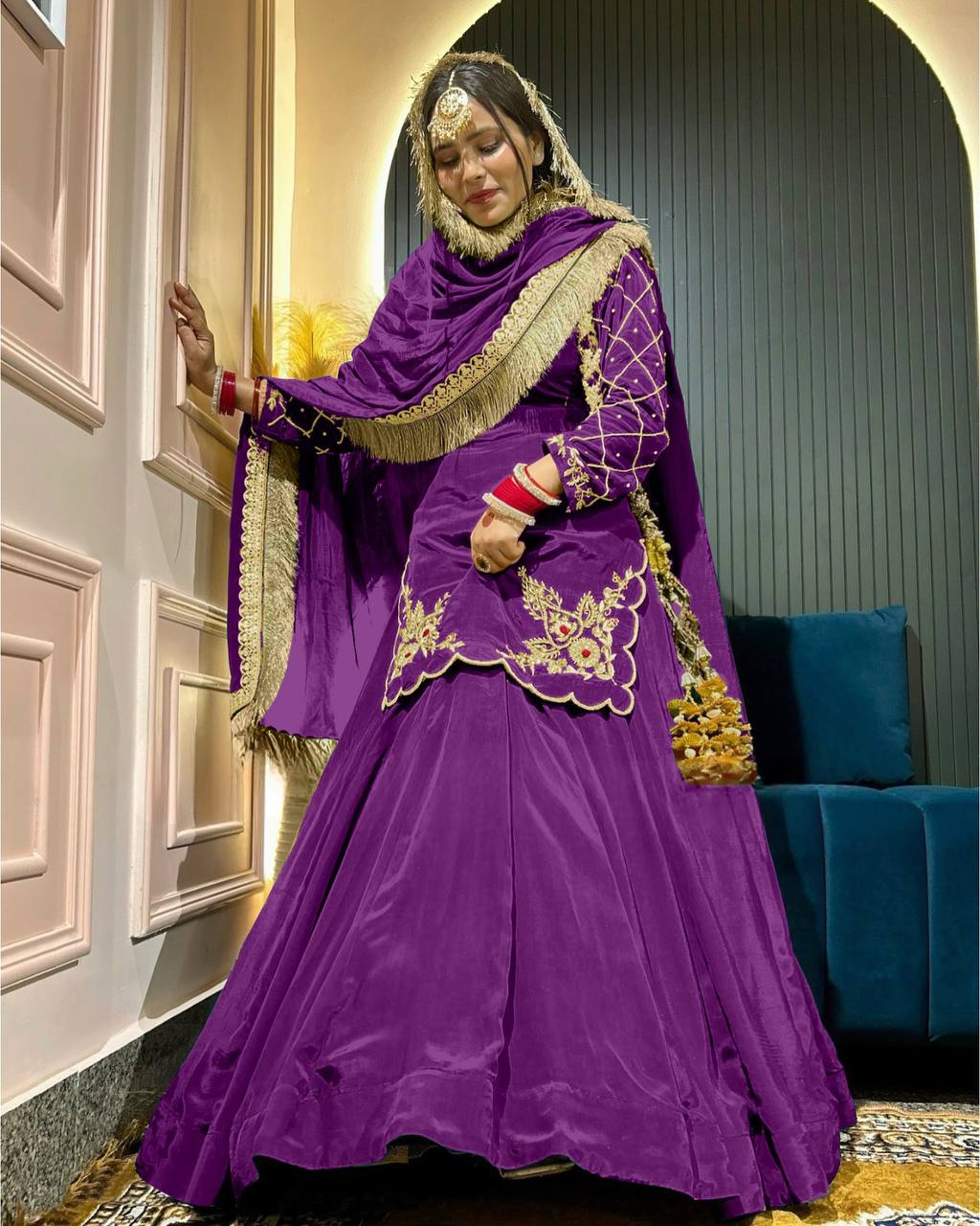 Product image 23