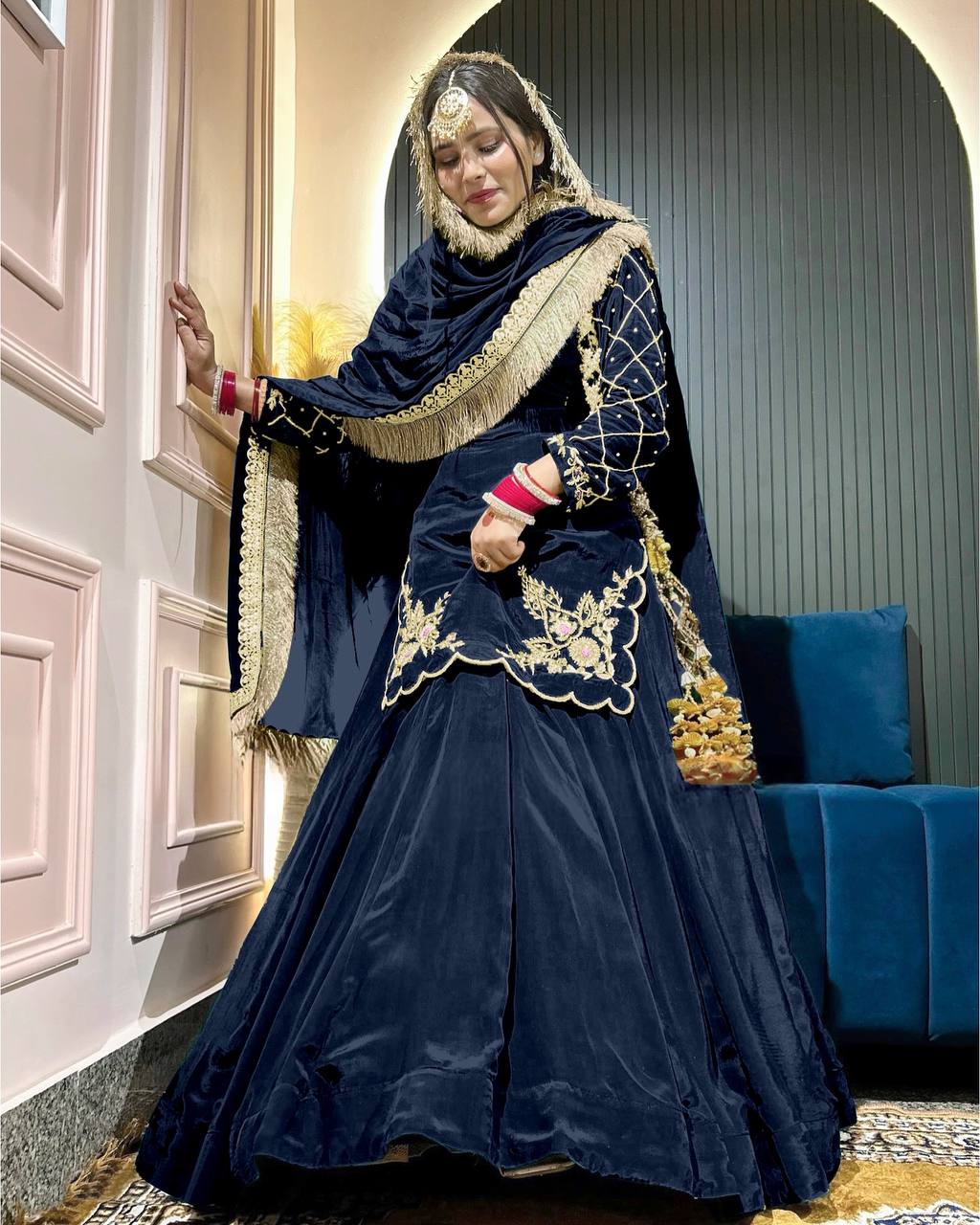 Product image 26